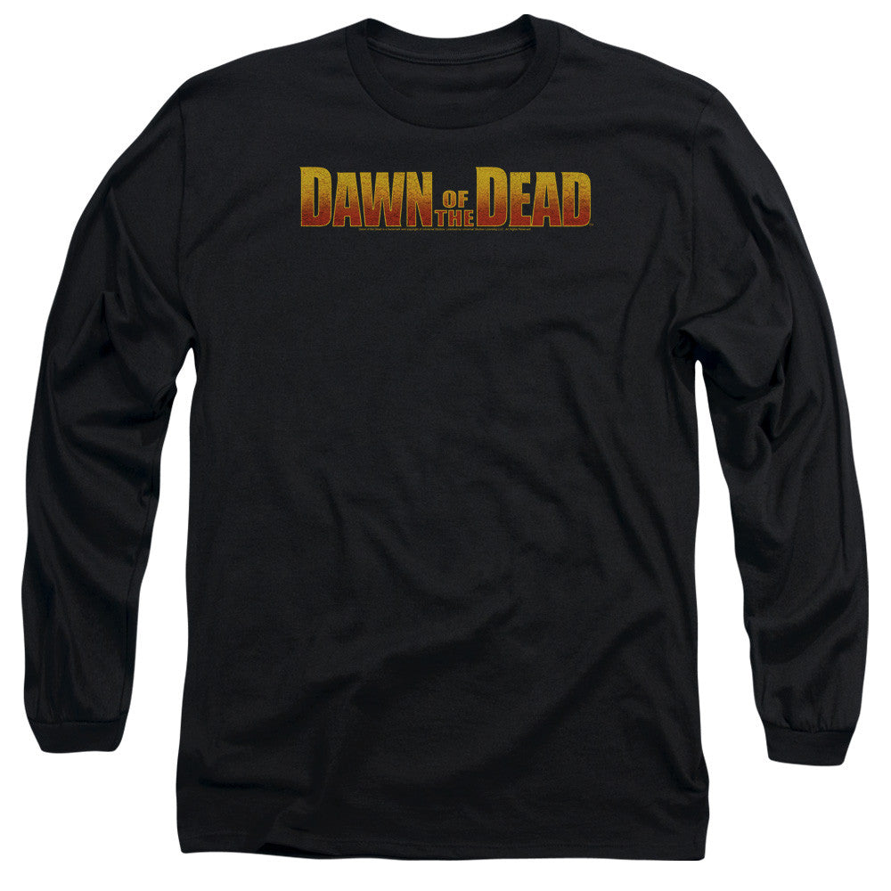 Adult Long Sleeve
