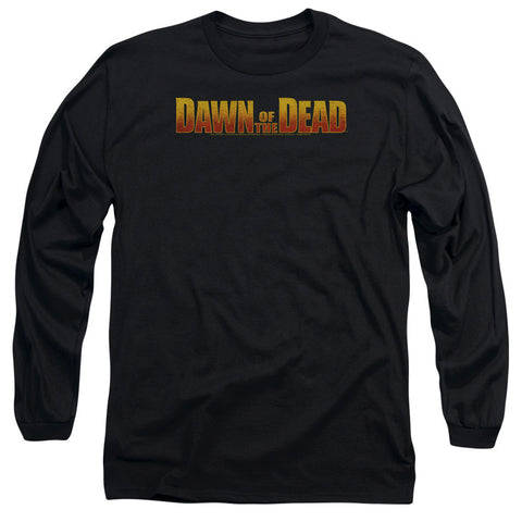 Adult Long Sleeve