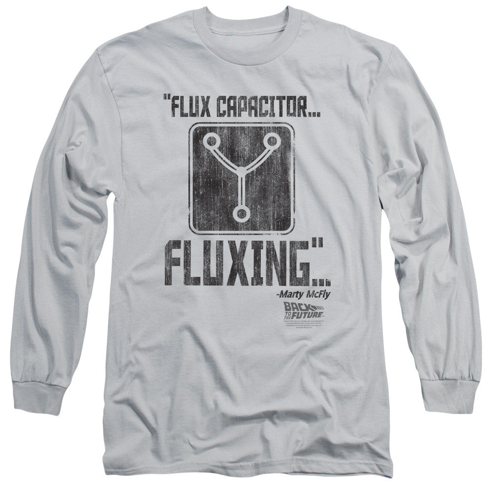 Adult Long Sleeve