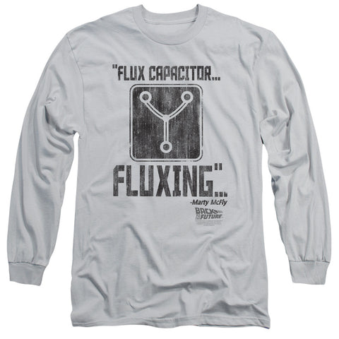 Adult Long Sleeve