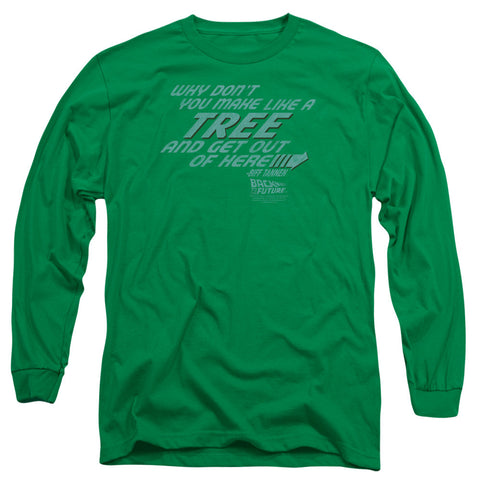 Adult Long Sleeve