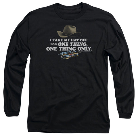 Adult Long Sleeve