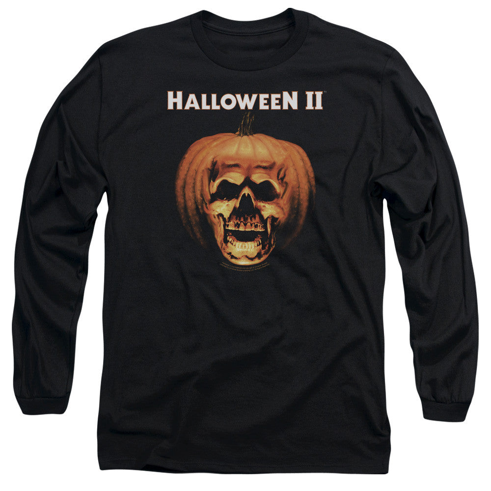 Adult Long Sleeve