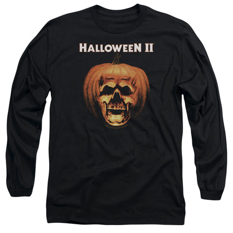 Adult Long Sleeve