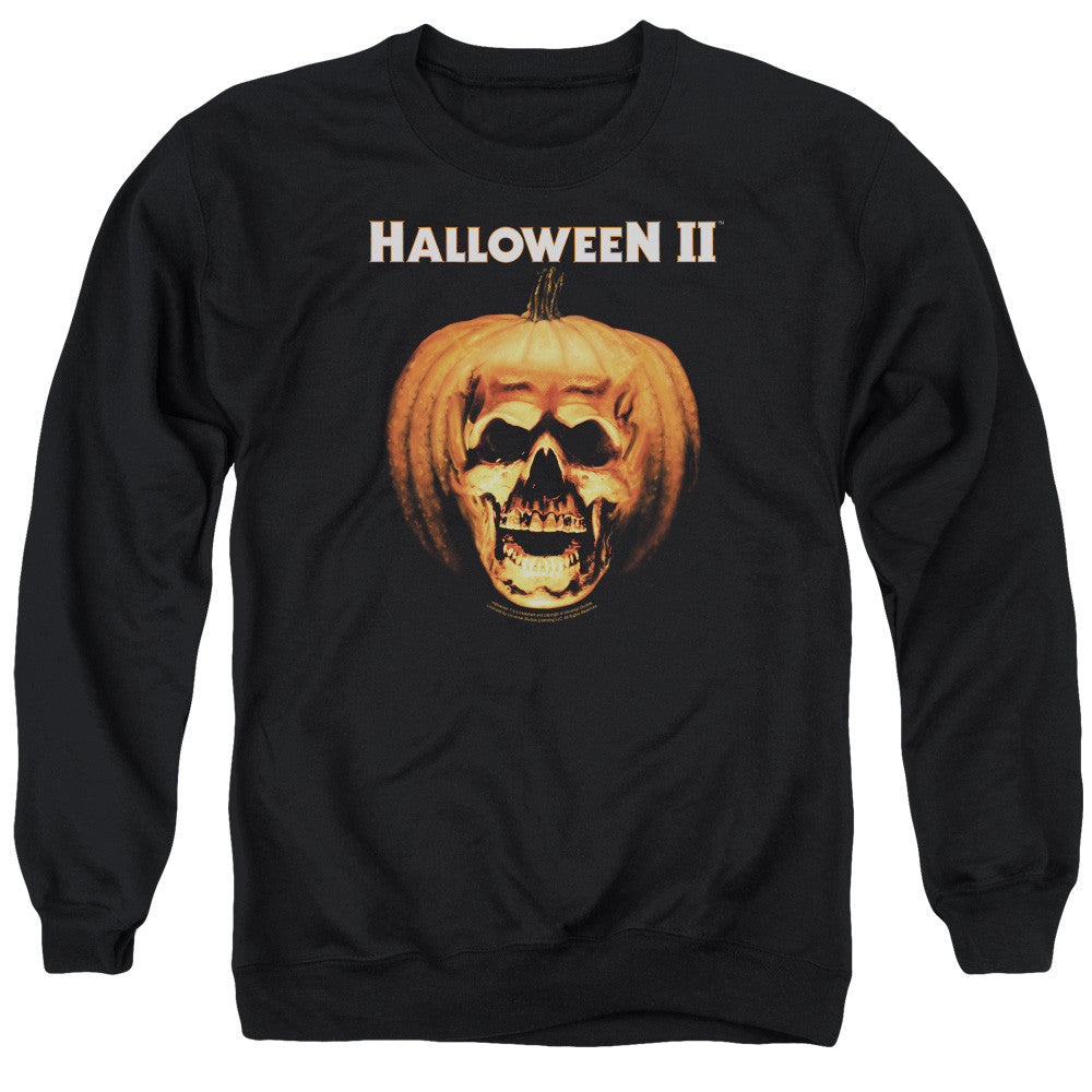 Adult Crewneck Sweatshirt