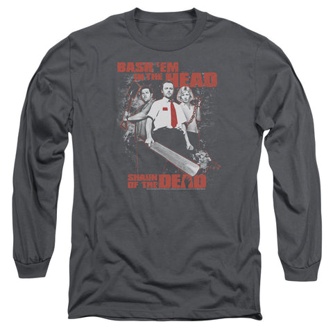 Adult Long Sleeve