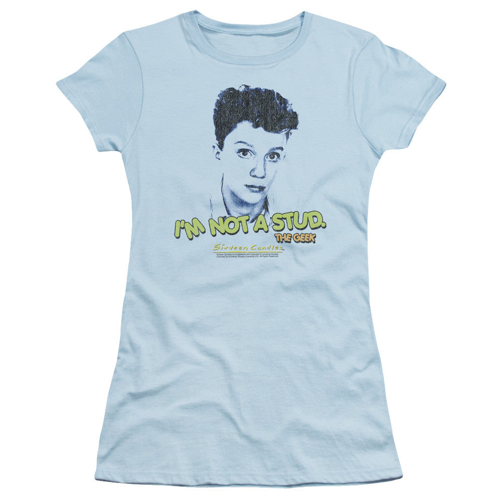 Juniors Sheer Cap Sleeve