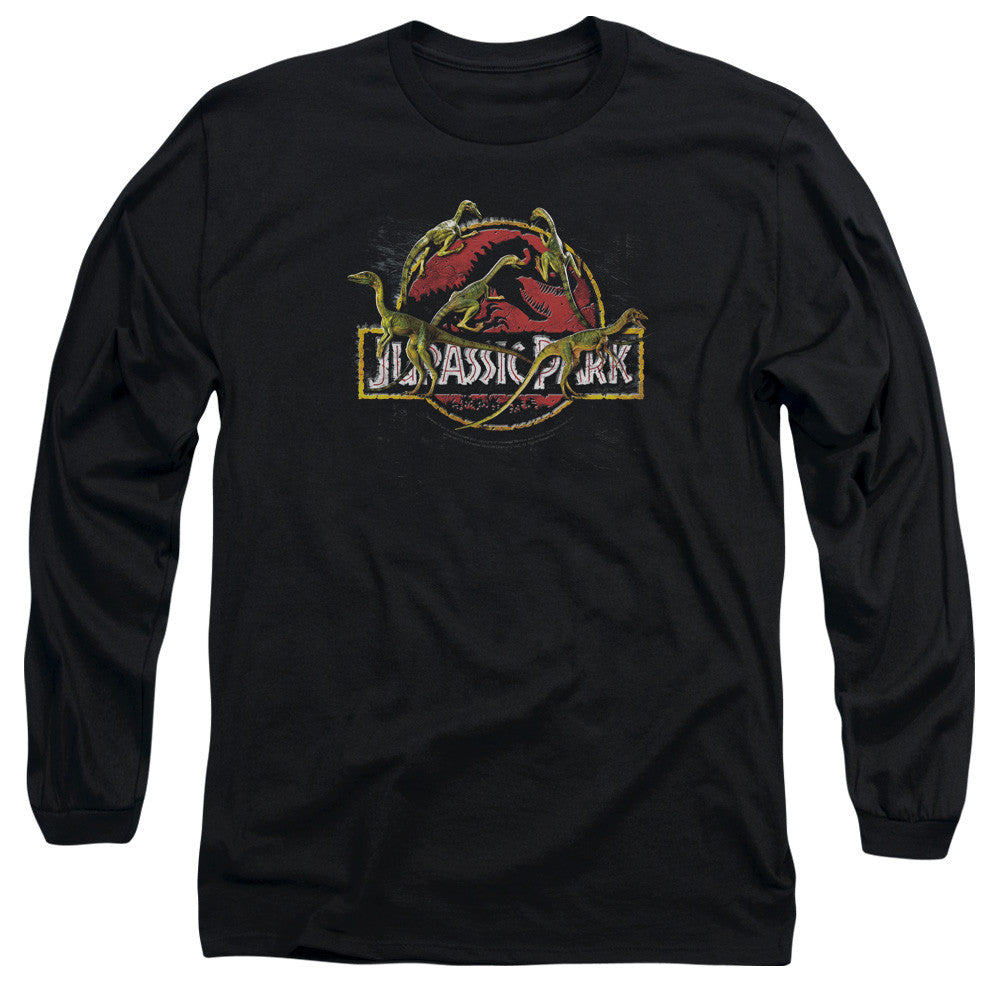 Adult Long Sleeve