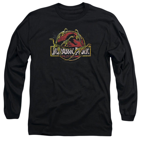 Adult Long Sleeve