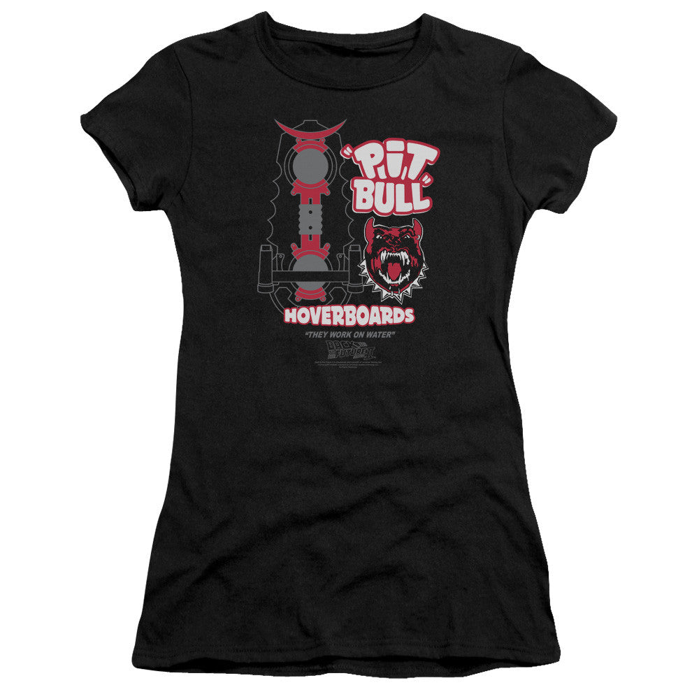 Juniors Sheer Cap Sleeve