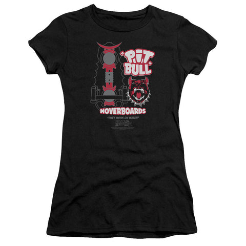 Juniors Sheer Cap Sleeve