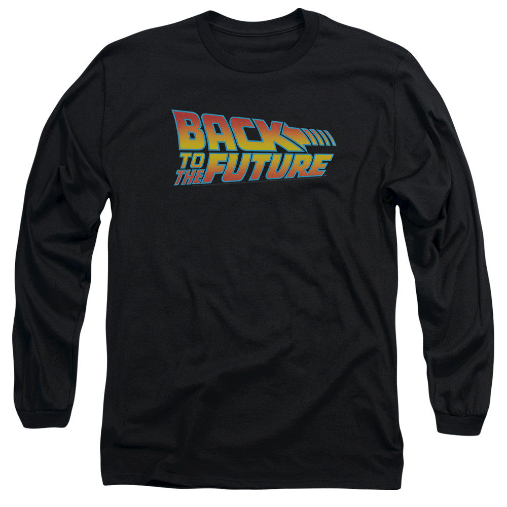 Adult Long Sleeve