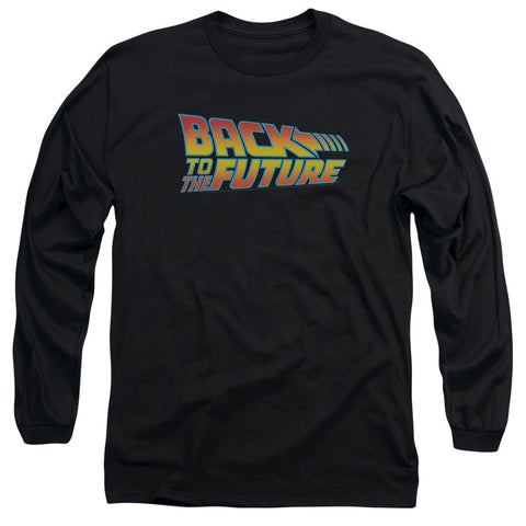 Adult Long Sleeve