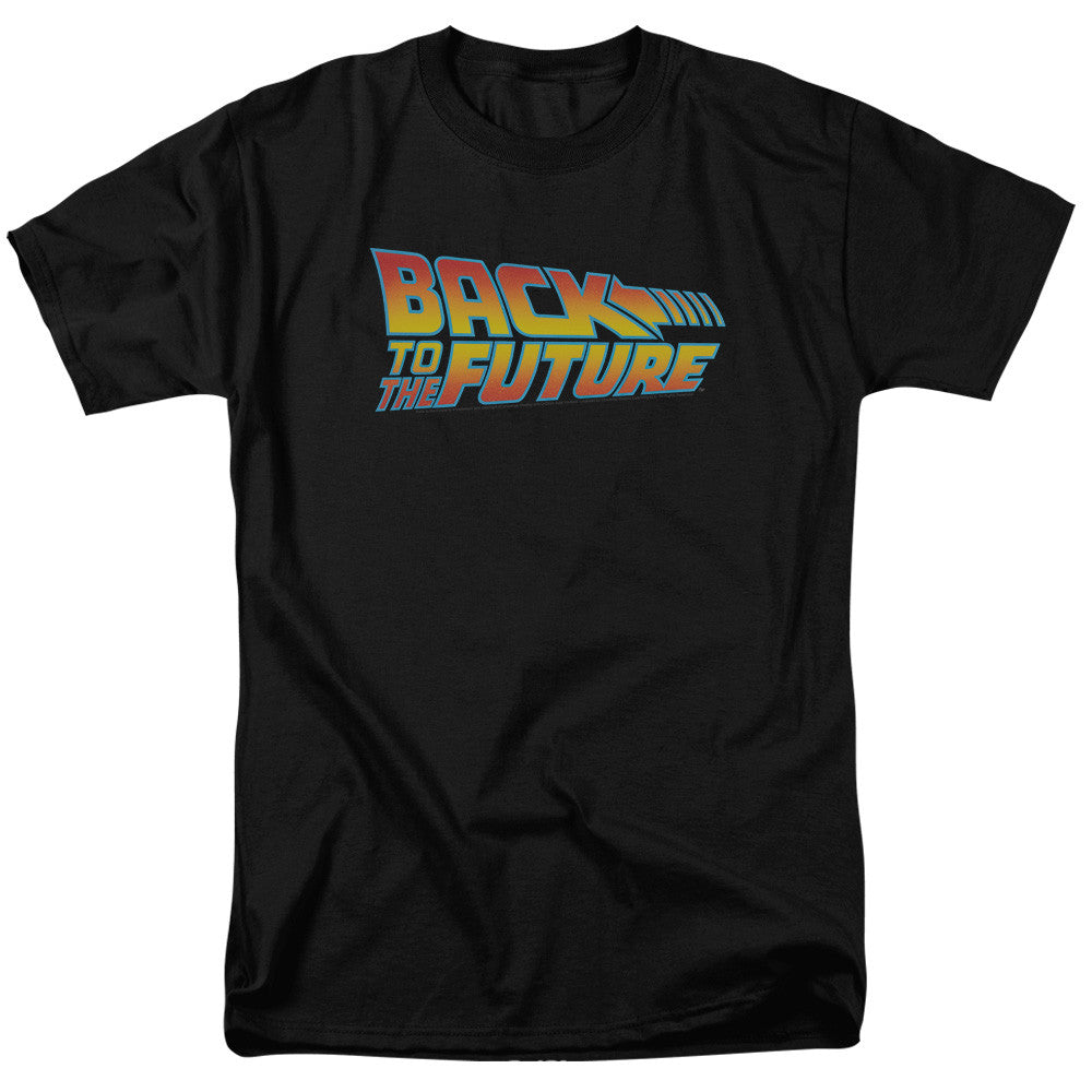 Adult Regular Fit Short Sleeve