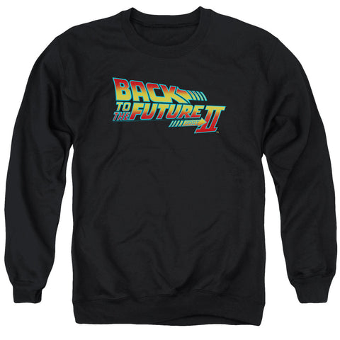 Adult Crewneck Sweatshirt