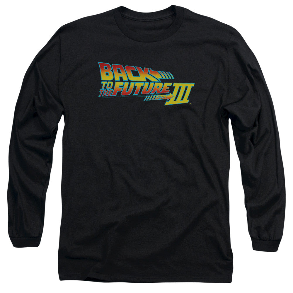 Adult Long Sleeve