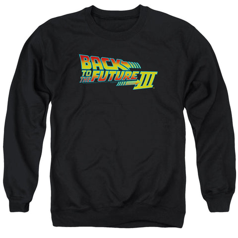 Adult Crewneck Sweatshirt