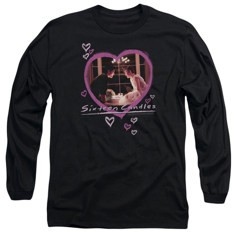 Adult Long Sleeve