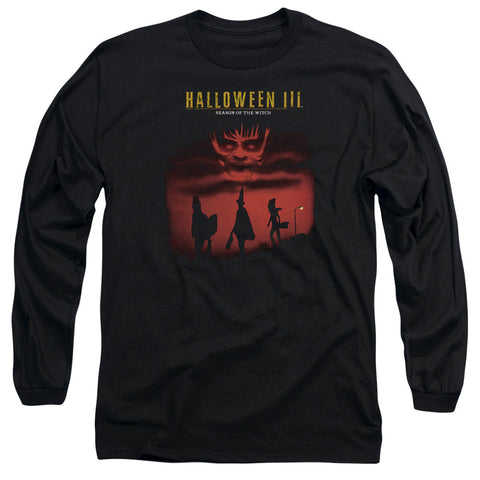Adult Long Sleeve