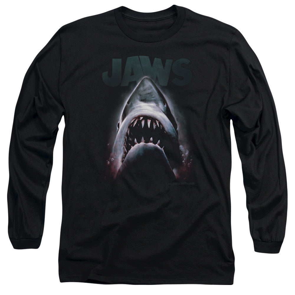 Adult Long Sleeve