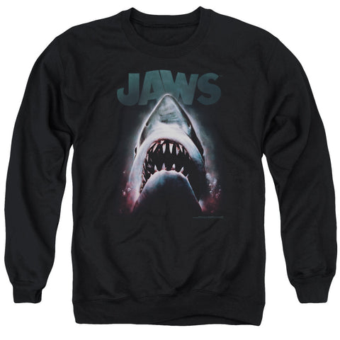 Adult Crewneck Sweatshirt