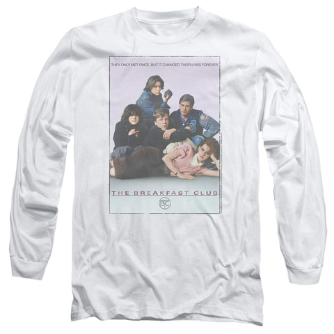 Adult Long Sleeve