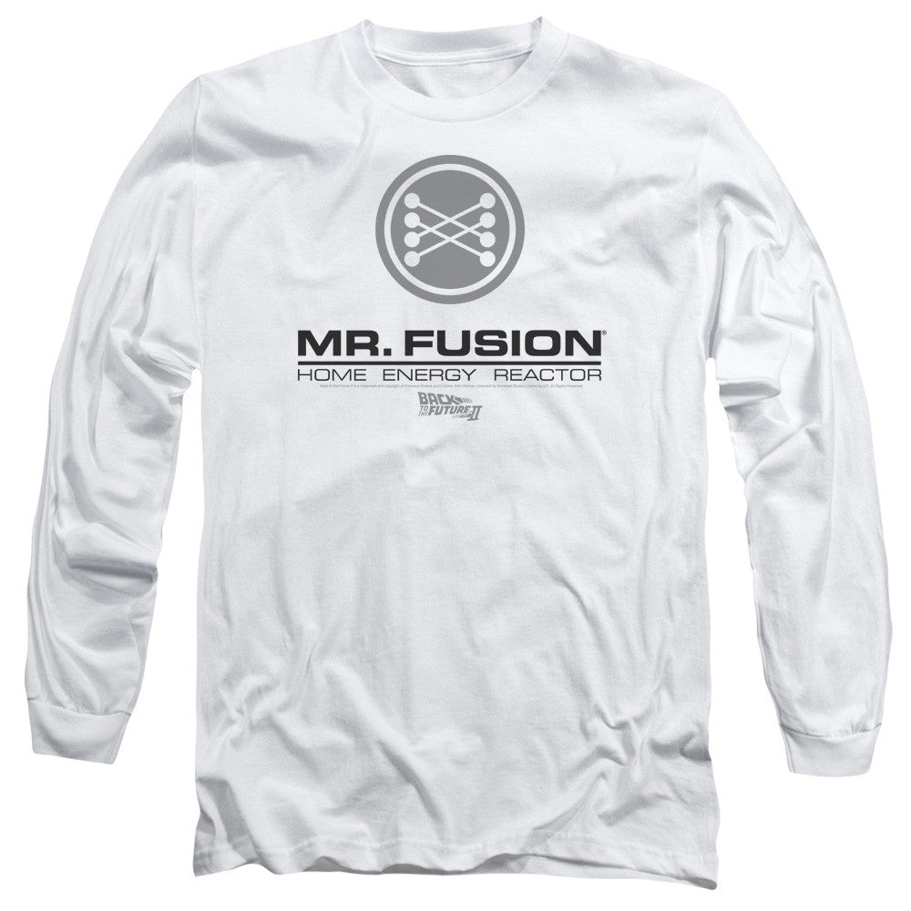 Adult Long Sleeve
