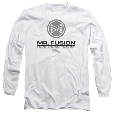 Adult Long Sleeve