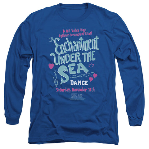 Adult Long Sleeve