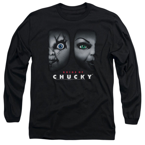 Adult Long Sleeve