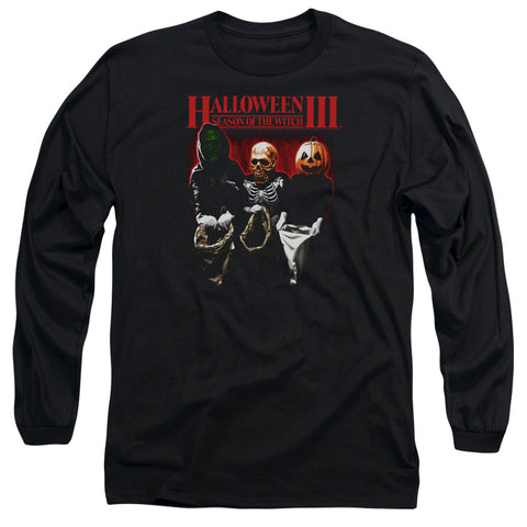 Adult Long Sleeve