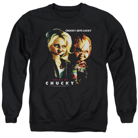 Adult Crewneck Sweatshirt