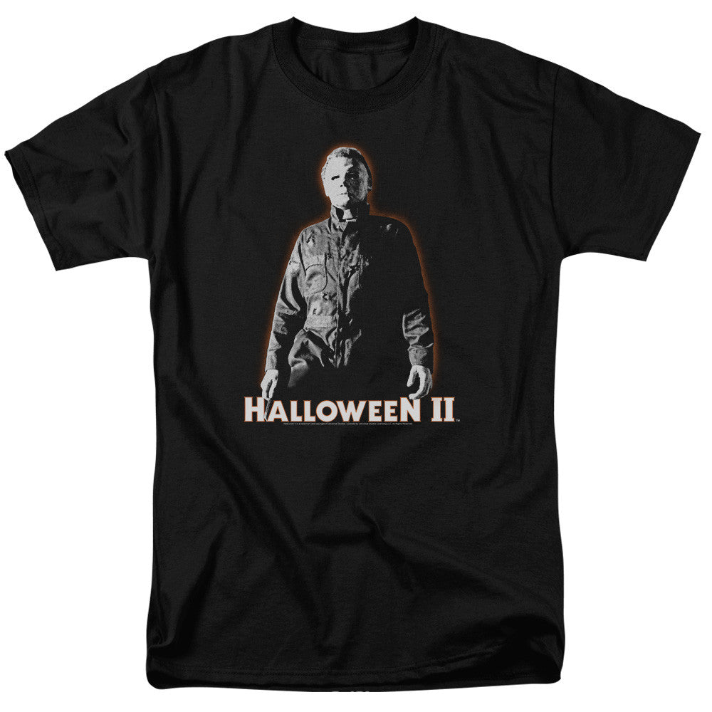 Adult Regular Fit Short Sleeve