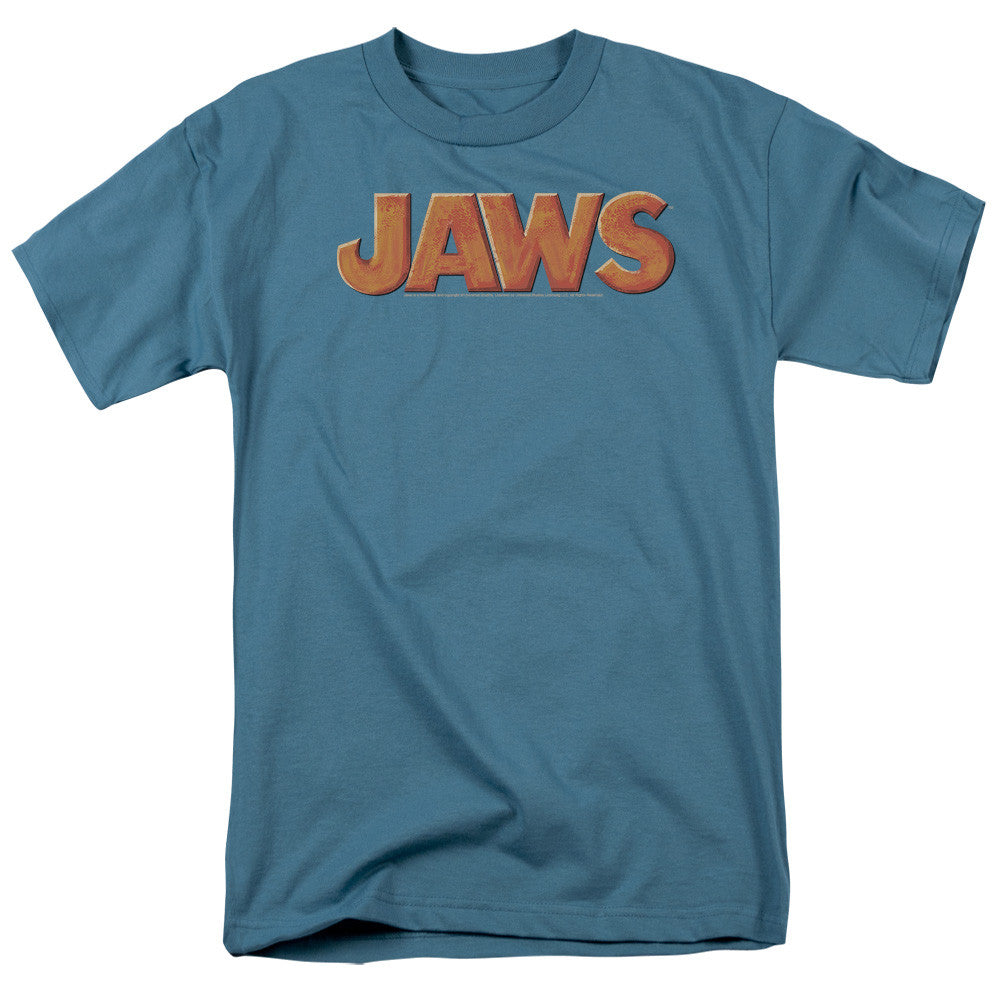 Adult Regular Fit Short Sleeve