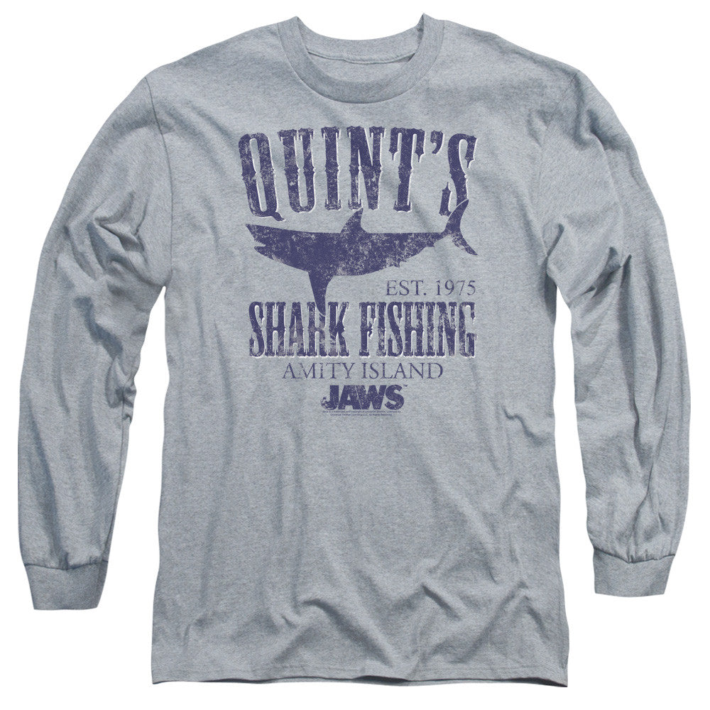 Adult Long Sleeve