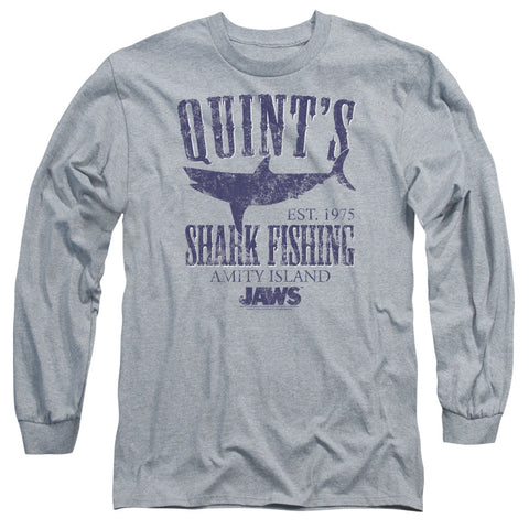 Adult Long Sleeve