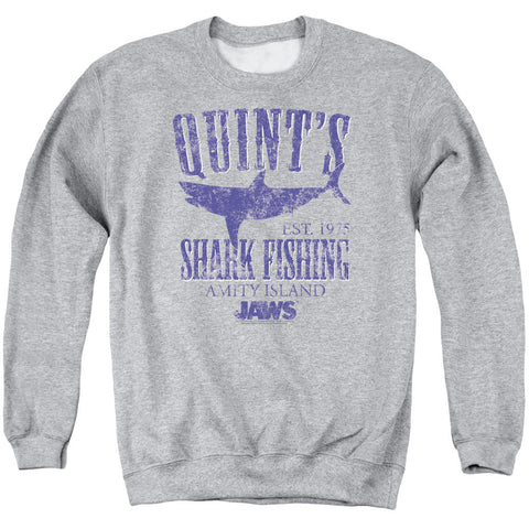 Adult Crewneck Sweatshirt
