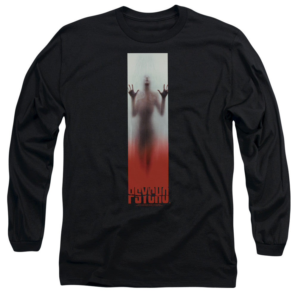 Adult Long Sleeve