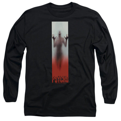 Adult Long Sleeve