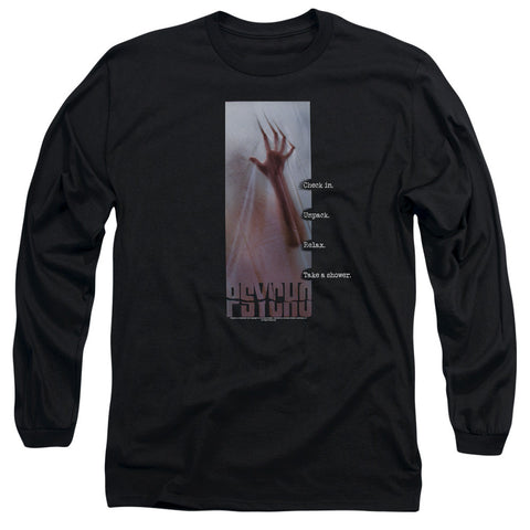 Adult Long Sleeve