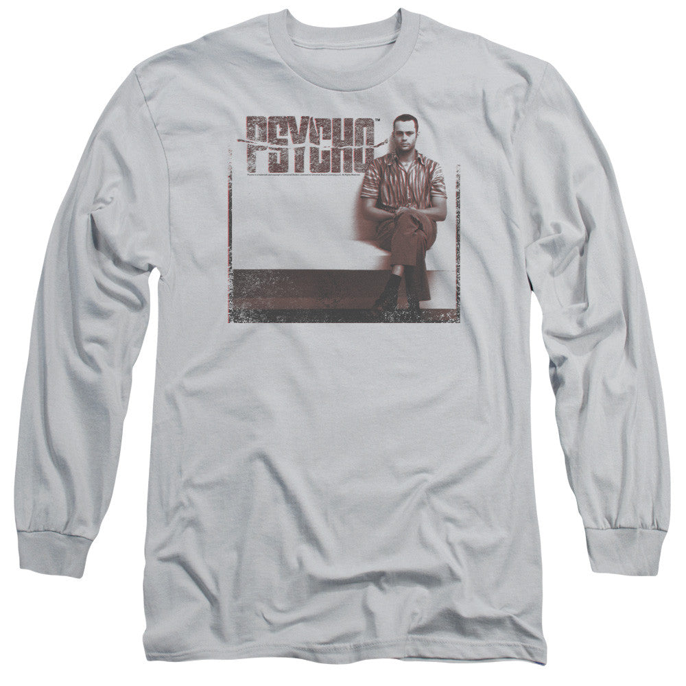 Adult Long Sleeve