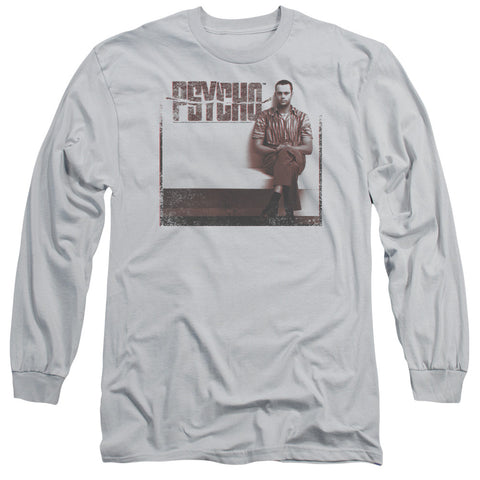 Adult Long Sleeve
