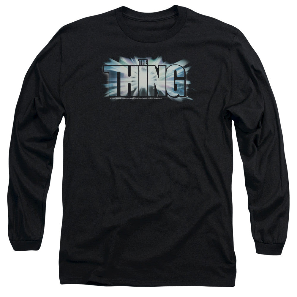 Adult Long Sleeve