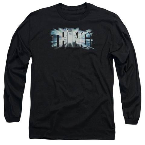 Adult Long Sleeve