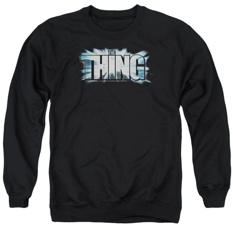 Adult Crewneck Sweatshirt