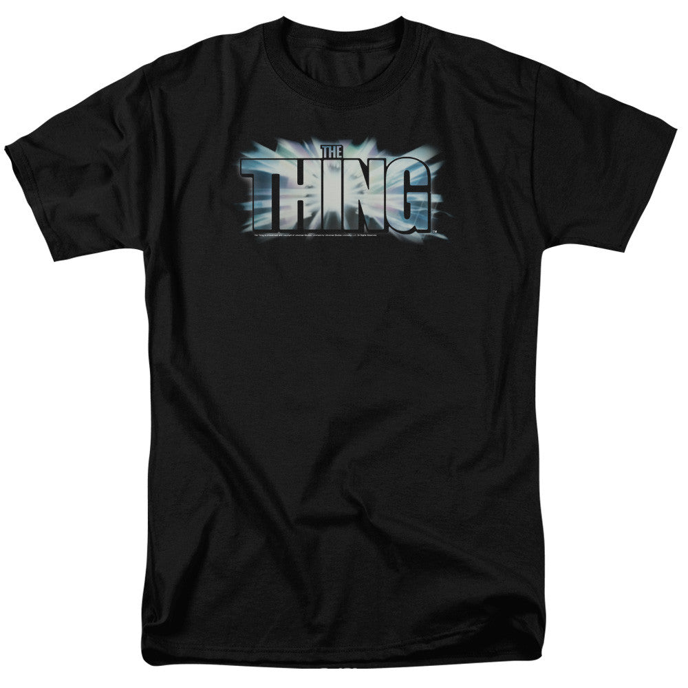Adult Regular Fit Short Sleeve