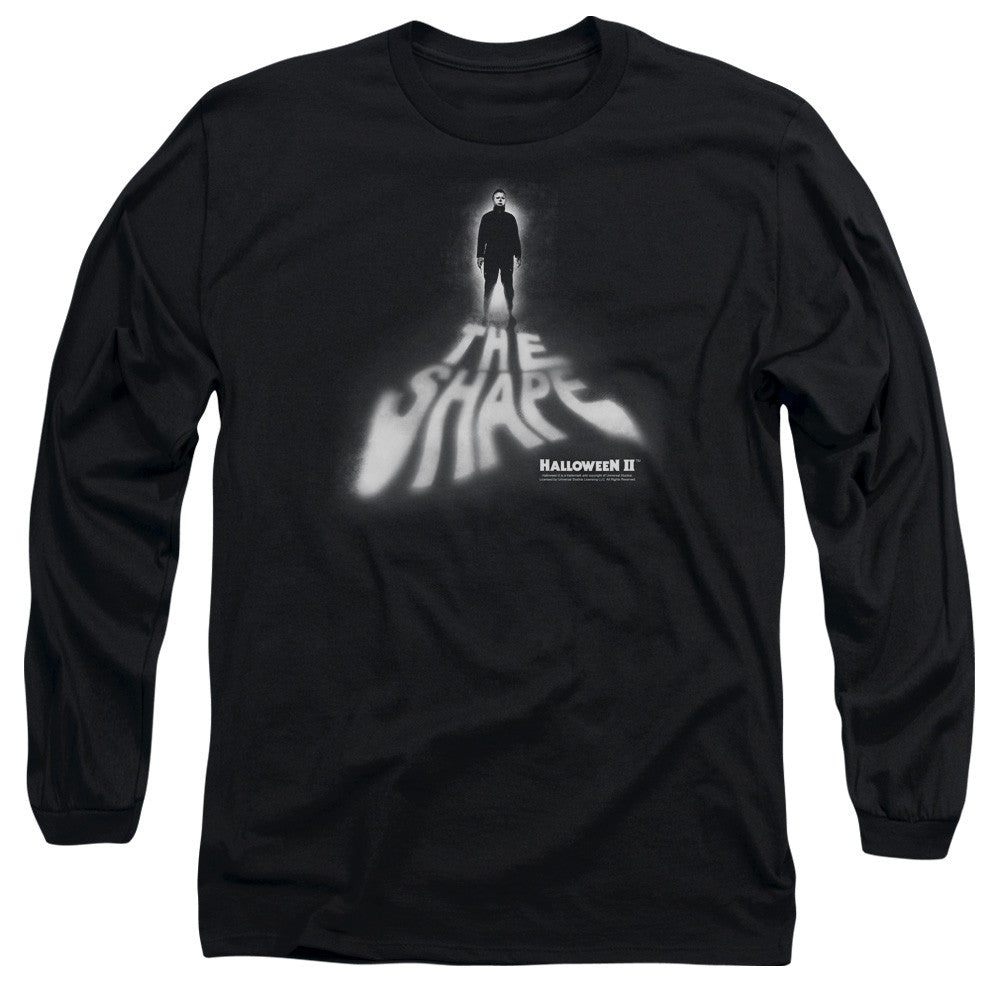 Adult Long Sleeve