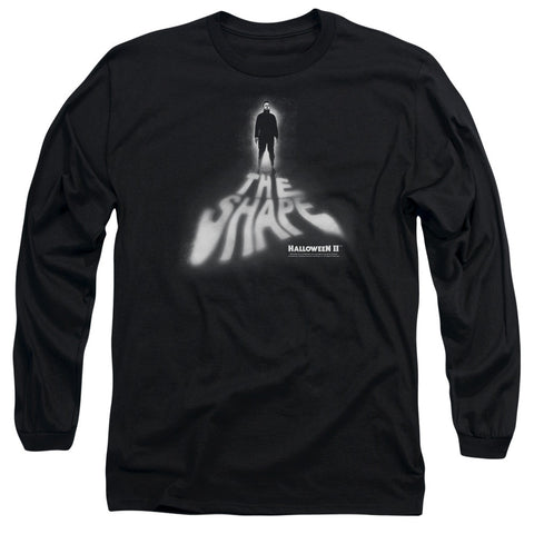 Adult Long Sleeve