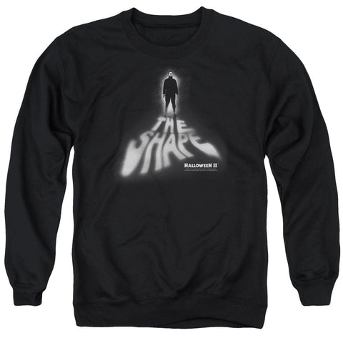 Adult Crewneck Sweatshirt