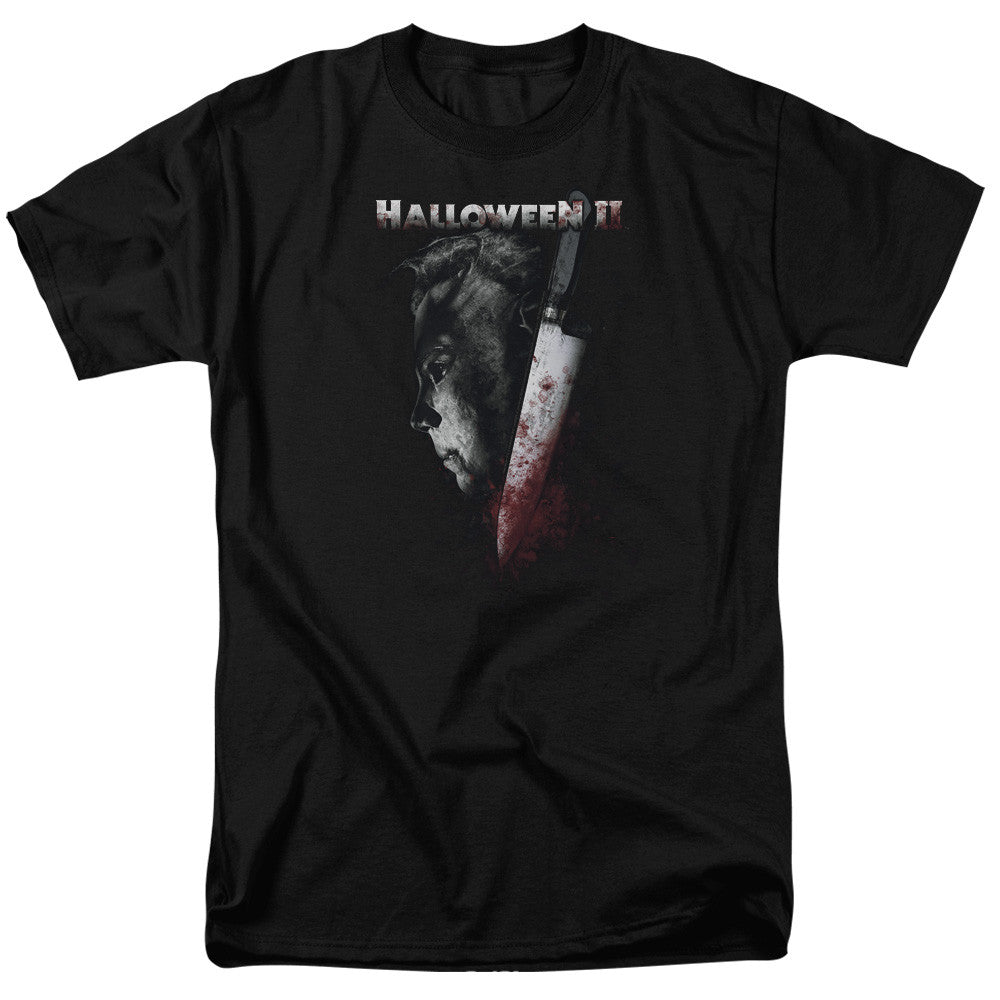 Adult Regular Fit Short Sleeve